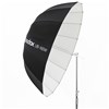 Godox Ub-165w Umbrella White