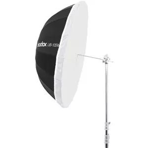 Godox Diffuser For Umbrella 105