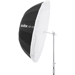 Godox Diffuser FOR Umbrella 130