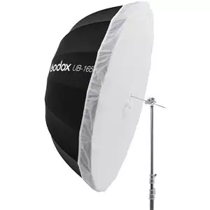 Godox Diffuser FOR Umbrella 165
