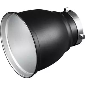Godox Pro Grid Reflector