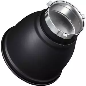 Godox Pro Grid Reflector