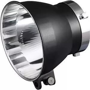 Godox Pro Umbrella Reflector