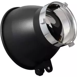 Godox Pro Umbrella Reflector