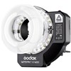 Godox Ring Flash Ar400