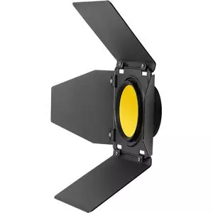 Godox Barndoor Kit F.Ad300pro