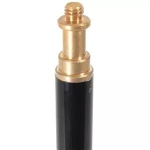 Godox Lightstand 90