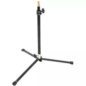 Godox Lightstand 90