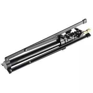 Godox Lightstand 210