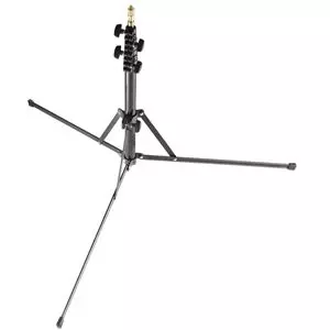 Godox Lightstand 210