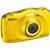 Nikon Coolpix W100  מצלמה קומפקטית ניקון - יבואן רשמי