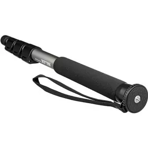 Slik Pro Pod 600