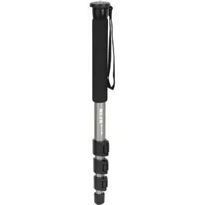 Slik Pro Pod 600