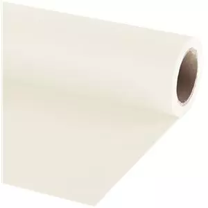 Savage Paper background Studio Gray 1.35x11m (חצי אורך)