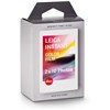 מצלמה בין רגע לייקה Leica Sofort Color Instant Film Double Pack (20 Exposures)  - יבואן רשמי