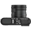 מצלמה קומפקטית לייקה Leica Q2 Monochrom  - יבואן רשמי