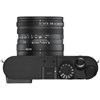 מצלמה קומפקטית לייקה Leica Q2 Monochrom  - יבואן רשמי