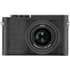מצלמה קומפקטית לייקה Leica Q2 Monochrom  - יבואן רשמי 