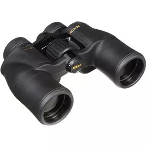 Nikon 10x42 Aculon A211 משקפת - יבואן רשמי