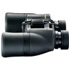 Nikon 10x42 Aculon A211 משקפת - יבואן רשמי