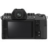 מצלמה פוגי חסרת מראה Fuji-film X-S10 Body  - יבואן רשמי