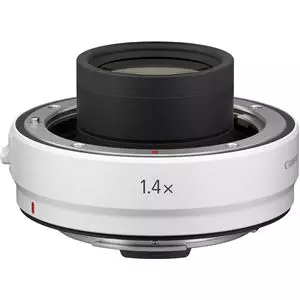 Canon Extender RF 1.4X