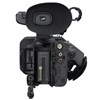 מצלמת וידאו מקצועי סוני Sony HXR-NX200 Camcorder