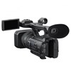 מצלמת וידאו מקצועי סוני Sony HXR-NX200 Camcorder