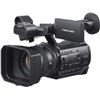 מצלמת וידאו מקצועי סוני Sony HXR-NX200 Camcorder 