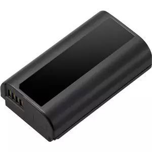 Panasonic DMW-BLJ31