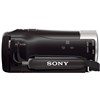 מצלמת וידאו חצי מקצועי סוני Sony HDR-PJ410 Full HD Handycam Camcorder