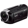 מצלמת וידאו חצי מקצועי סוני Sony HDR-PJ410 Full HD Handycam Camcorder 