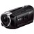 מצלמת וידאו חצי מקצועי סוני Sony HDR-PJ410 Full HD Handycam Camcorder