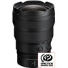 Nikon Z Lens Nikkor Z 14-24mm f/2.8 S עדשה ניקון - יבואן רשמי 