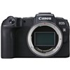 מצלמה חסרת מראה קנון Canon EOS RP + RF 24-105 4-7.1 IS - קיט