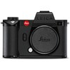 מצלמה חסרת מראה לייקה Leica SL2-s Mirrorless Digital Camera Body  - יבואן רשמי 