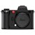 מצלמה חסרת מראה לייקה Leica SL2-s Mirrorless Digital Camera Body  - יבואן רשמי