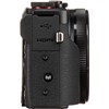 מצלמה קומפקטית קנון Canon PowerShot G7 X Mark III