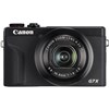 מצלמה קומפקטית קנון Canon PowerShot G7 X Mark III