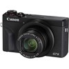 מצלמה קומפקטית קנון Canon PowerShot G7 X Mark III 