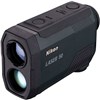 Nikon LASER 50 6x21 Laser Rangefinder 
