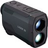 Nikon LASER 50 6x21 Laser Rangefinder
