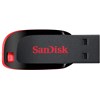 SanDisk Cruzer Blade 128Gb