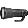 Nikon AF-S Nikkor 400mm F/2.8E FL ED VR עדשה ניקון - יבואן רשמי