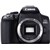 מצלמה Dslr (רפלקס) קנון Canon 850d Body