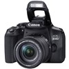 מצלמה Dslr (רפלקס) קנון Canon 850d Body +18-55 STM IS