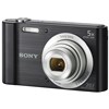 מצלמה דיגיטלית סוני Sony CyberShot DSC-W800 