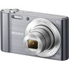 מצלמה דיגיטלית סוני Sony CyberShot DSC-W810