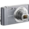 מצלמה דיגיטלית סוני Sony CyberShot DSC-W810