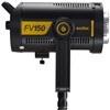 Godox Sync Flash Fv-150 Led Light